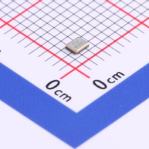 K2B400000910商品缩略图