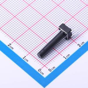 TSD001B20026A商品缩略图