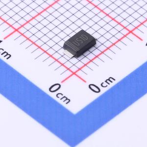 US1DF商品缩略图