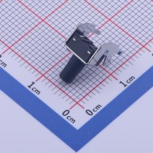 GT-TC100A-H095-L1商品缩略图