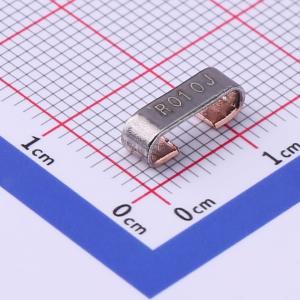 SBN-K-10J商品缩略图