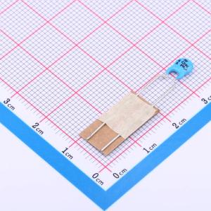 DCH100K22YR N6FJ5A0商品缩略图