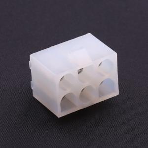 HX63080-6AK商品缩略图