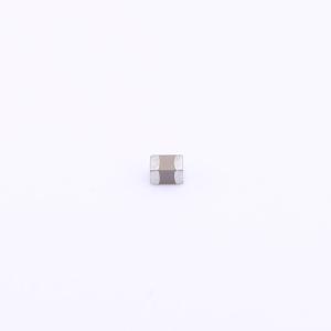 CL21A226MAQNNNE-(作废)商品缩略图