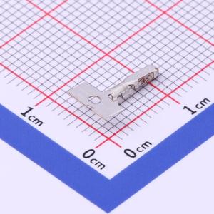 DF62W-2226SCF商品缩略图