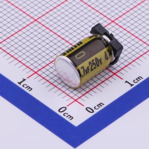 VKMC1002E4R7MV商品缩略图