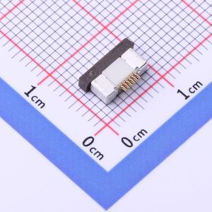 X05B20U06G商品缩略图