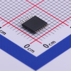 SN74LV08APWR商品缩略图