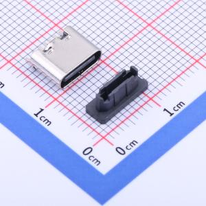 USB-TYPE-C-013商品缩略图