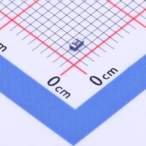 LPF1608LL57RWHEXA商品缩略图