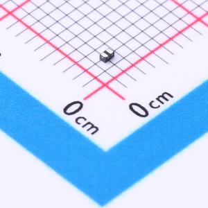TPD1E10B09DPYR-TP商品缩略图