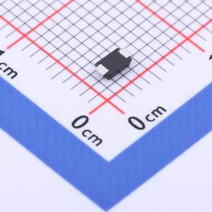 PMM1W15商品缩略图