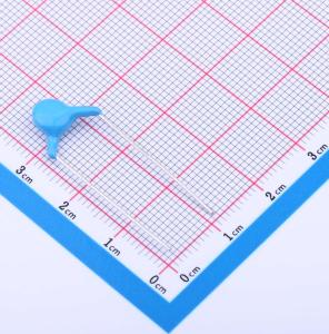 S07E1D102MN0B0S0N0商品缩略图