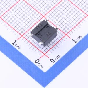 TC-6601-7-160G商品缩略图