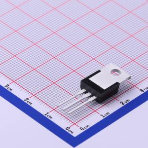 PSMN034-100PS,127商品缩略图