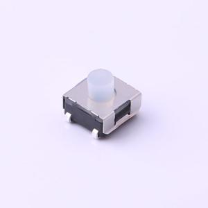 DTSJW-67T-V-T/R商品缩略图