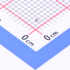 RT15N2R2B500CT商品缩略图