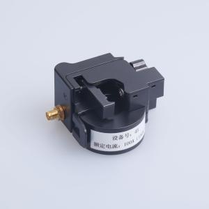 HWW-SW100-16K-W商品缩略图