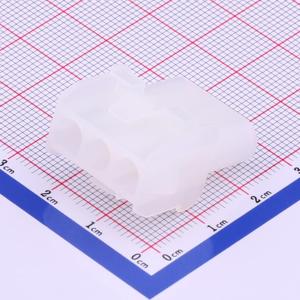 HX63080-3R商品缩略图