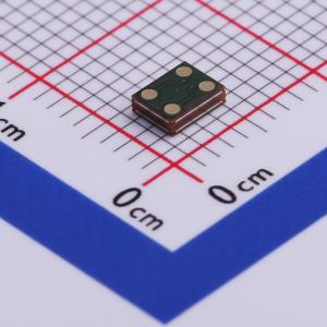 ZTS6211E商品缩略图