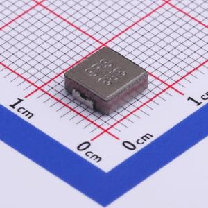 YSPI0724-3R3M商品缩略图