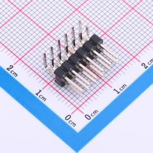 PZ254-2-06-W-8.5商品缩略图