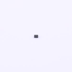 PNM3FD20V1E商品缩略图