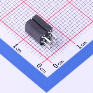 MF254V-12-04-1000-H70商品缩略图