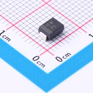 SMBJ200A商品缩略图