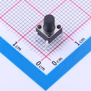 TC-1101DR-8.0H-250商品缩略图