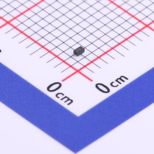 CJAA3139K商品缩略图
