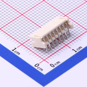 X1502WR-08K-N0SN商品缩略图