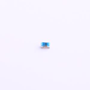 LQW18AN30NJ00D商品缩略图