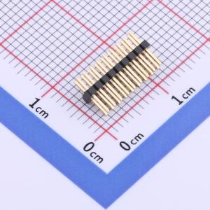 X1321WV-2x09J-C30D23商品缩略图