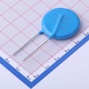 25D681K商品缩略图