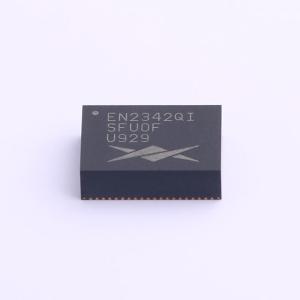 EN2342QI商品缩略图