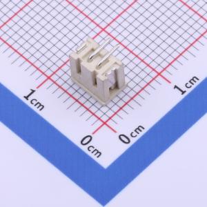 1.5-2PLTPZ商品缩略图