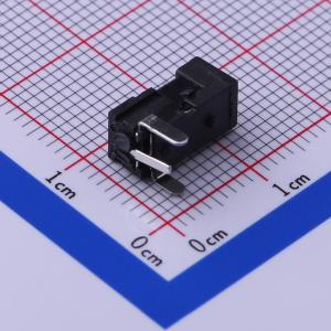 DC-011商品缩略图