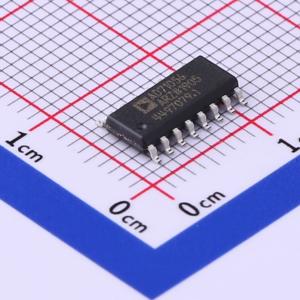 AD71056ARZ-RL商品缩略图