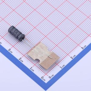 MHA-BP50V10M5*11 2.5TP商品缩略图