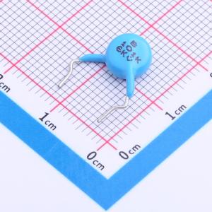 DCG101K30Y5PV6JK0A0商品缩略图