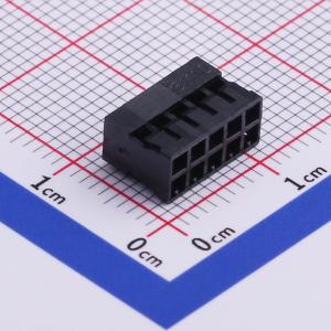 511101060商品缩略图