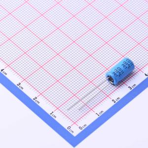 EC31HM100E12OTLVZC商品缩略图