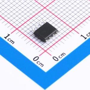 NCE3009S商品缩略图