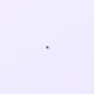 MMZ0603F750ET000商品缩略图