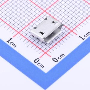 USB-MR-D-023商品缩略图