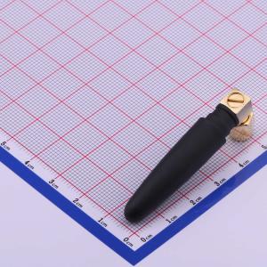 BW2.4GJWX50-10WJ商品缩略图