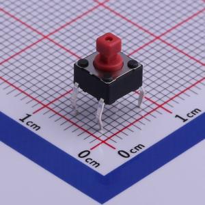 DTS-644R-V商品缩略图