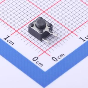 TS-KG09VA-AT38F商品缩略图