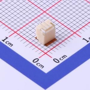 BM02B-SRSS-TBT(LF)(SN)商品缩略图